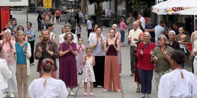 IMG_0331.JPG