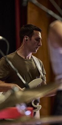 Julian_Raggl_S8A0905_WEB