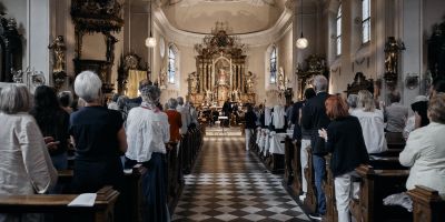 Julian_Raggl_MG_0925_WEB