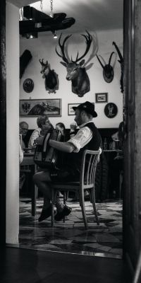 Julian_Raggl_MG_0120_WEB