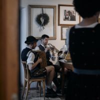 Julian_Raggl_MG_0117_WEB