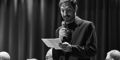 Julian_Raggl_S8A0737_WEB