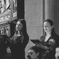 Musica Orizzonte 2026_1.19.2.T