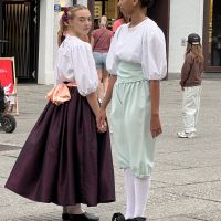 IMG_0357.JPG