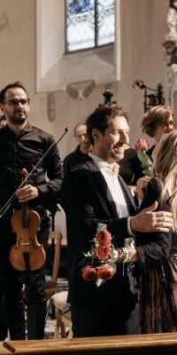 Julian_Raggl_MG_0874_WEB