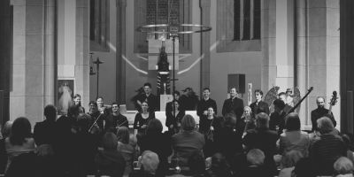 Musica Orizzonte 2026_1.31.2.T