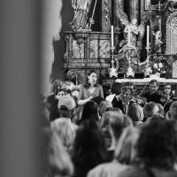 Julian_Raggl_MG_0270_WEB