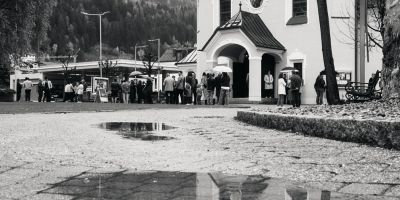 Julian_Raggl_MG_0065_WEB