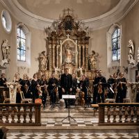 Julian_Raggl_MG_0934_WEB