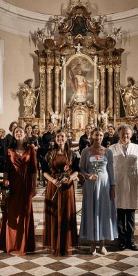 Julian_Raggl_MG_1022_WEB
