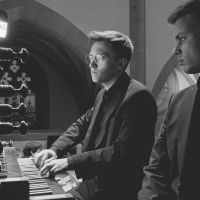 Musica Orizzonte 2026_1.1.2.T