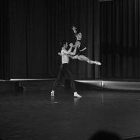 Julian_Raggl_MG_0098_WEB