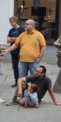 51752754_XXL