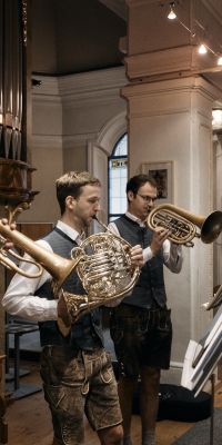 Julian_Raggl_MG_0014_WEB