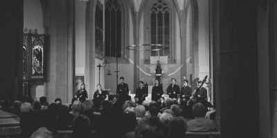 Musica Orizzonte 2026_1.13.2.T