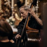 Julian_Raggl_MG_0226_WEB