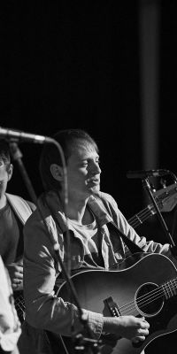 Julian_Raggl_S8A0764_WEB