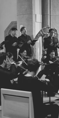 Musica Orizzonte 2026_1.22.2.T