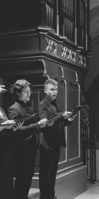 Musica Orizzonte 2026_1.7.2.T