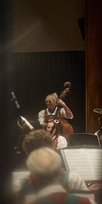 Julian_Raggl_S8A0818_WEB