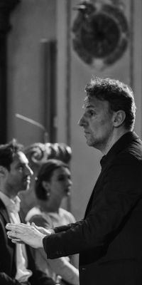 Julian_Raggl_MG_0191_WEB