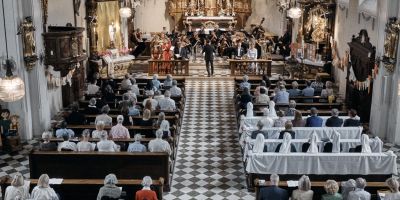 Julian_Raggl_MG_0255_WEB