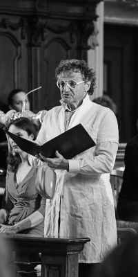 Julian_Raggl_MG_0575_WEB