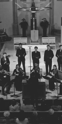 Musica Orizzonte 2026_1.11.2.T