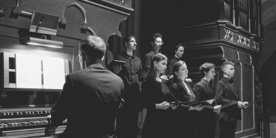 Musica Orizzonte