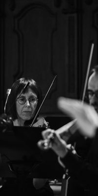 Julian_Raggl_MG_0118_WEB