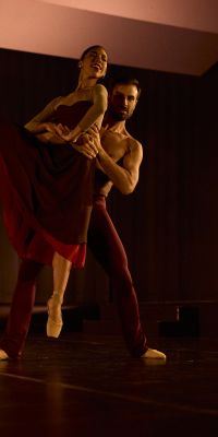 Julian_Raggl_MG_0153_WEB